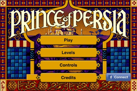 prince of persia 01