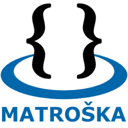 mkv logo