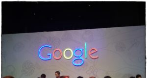 google digicamp 2013