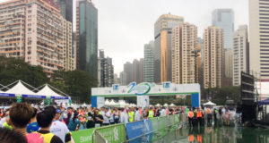 hkmarathon 2015